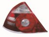 LORO 431-1969R-UE Combination Rearlight